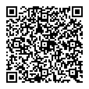 QR 1e6a9fe