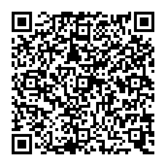 QR 1e6ab33