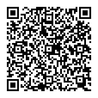 QR 1e6ac56