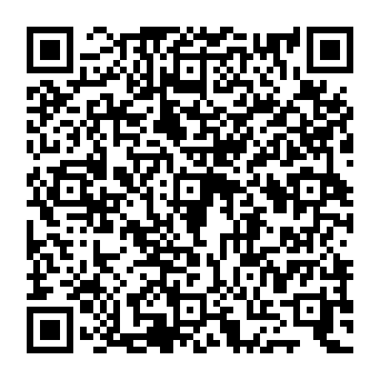 QR 1e6b029