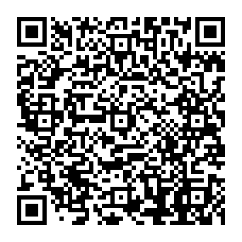 QR 1e6b0cc