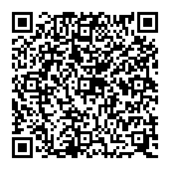 QR 1e6b20b