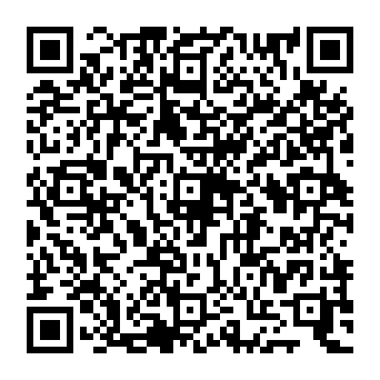 QR 1e6b469
