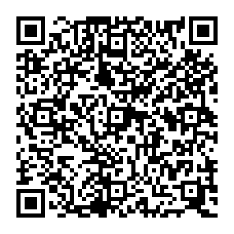 QR 1e6b642