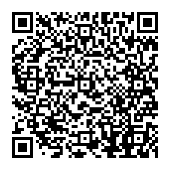 QR 1e6b718