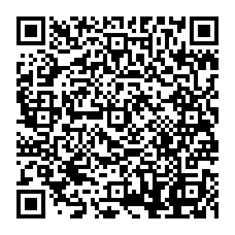 QR 1e6b756