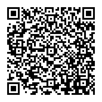 QR 1e6bf44