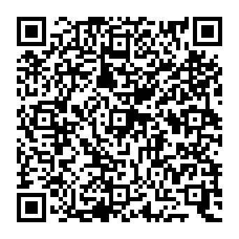 QR 1e6c5e9