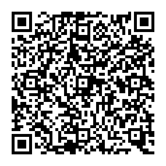 QR 1e6c7ee