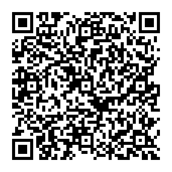 QR 1e6c7fe