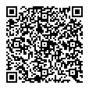 QR 1e6c8c1