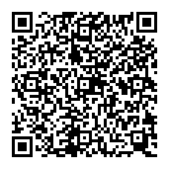 QR 1e6cf16
