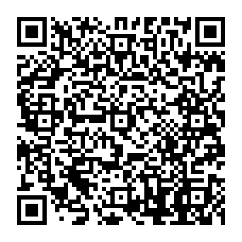 QR 1e6d1c3