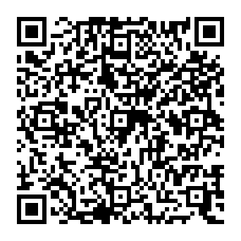 QR 1e6d218