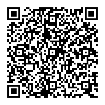 QR 1e6d48b