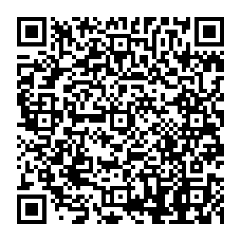 QR 1e6d522