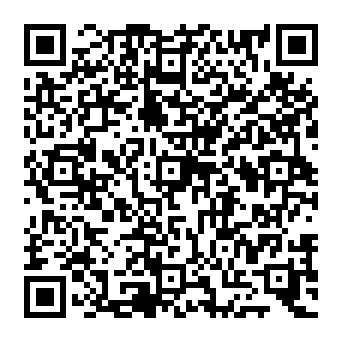 QR 1e6d74a