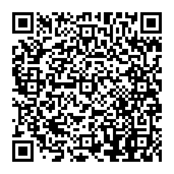 QR 1e6dd48
