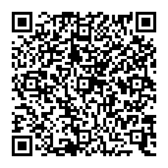 QR 1e6ddb9
