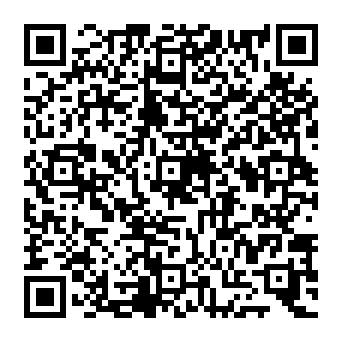QR 1e6ded1