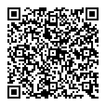 QR 1e6e84a