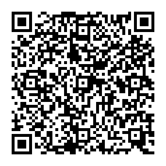 QR 1e6e954