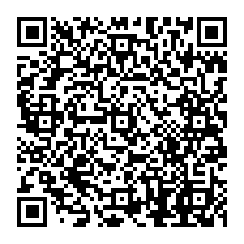 QR 1e6ea99