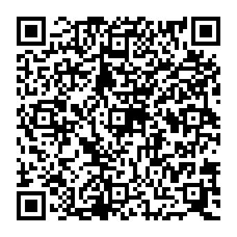 QR 1e6ef1b