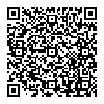 QR 1e6ef36