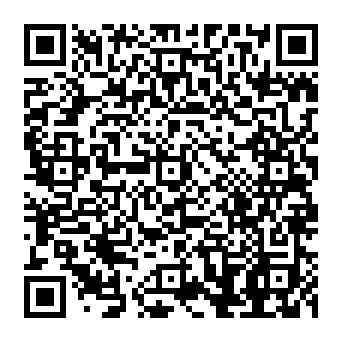 QR 1e6ff72