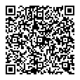 QR 1e700c7