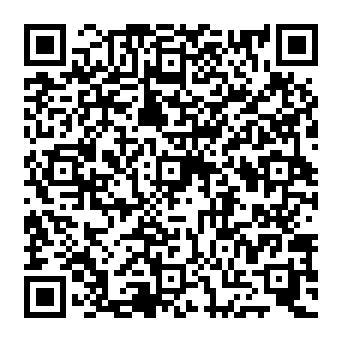 QR 1e70efc
