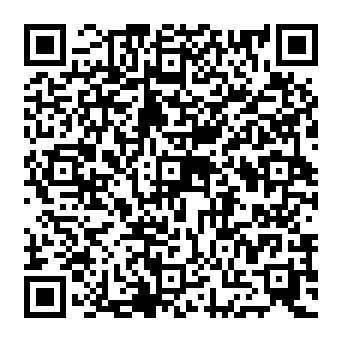 QR 1e714cd