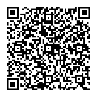 QR 1e715c0