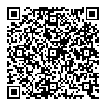 QR 1e715e9