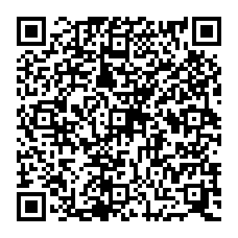 QR 1e718d2