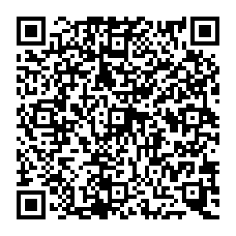 QR 1e71fb7