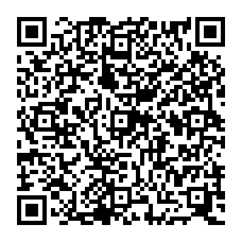 QR 1e72062