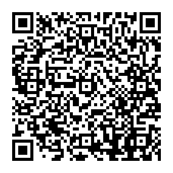 QR 1e723a2