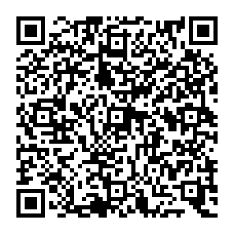 QR 1e725c1