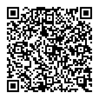QR 1e72bc5