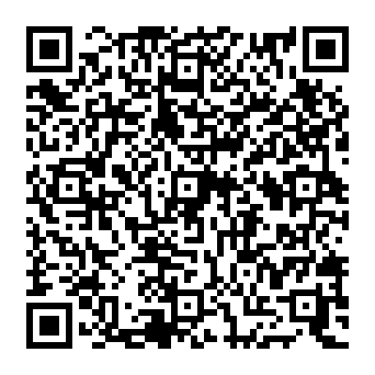 QR 1e72c88