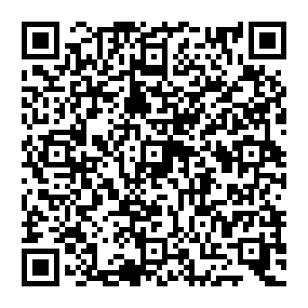 QR 1e7302a