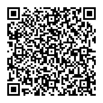 QR 1e7353b