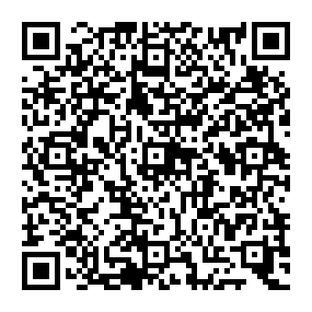 QR 1e7379a