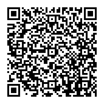 QR 1e73bb2