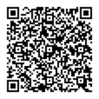 QR 1e73c24