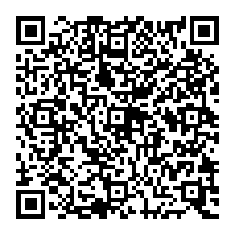 QR 1e73fa0