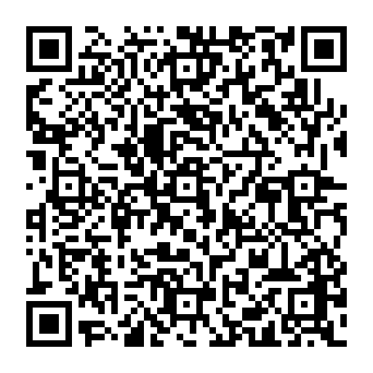QR 1e74399