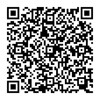 QR 1e7498f